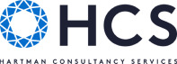 Hartman Consultancy Services